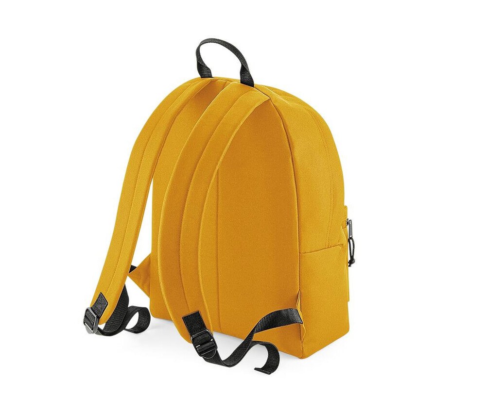 Bag Base BG285 - Mochila EcoFriendly