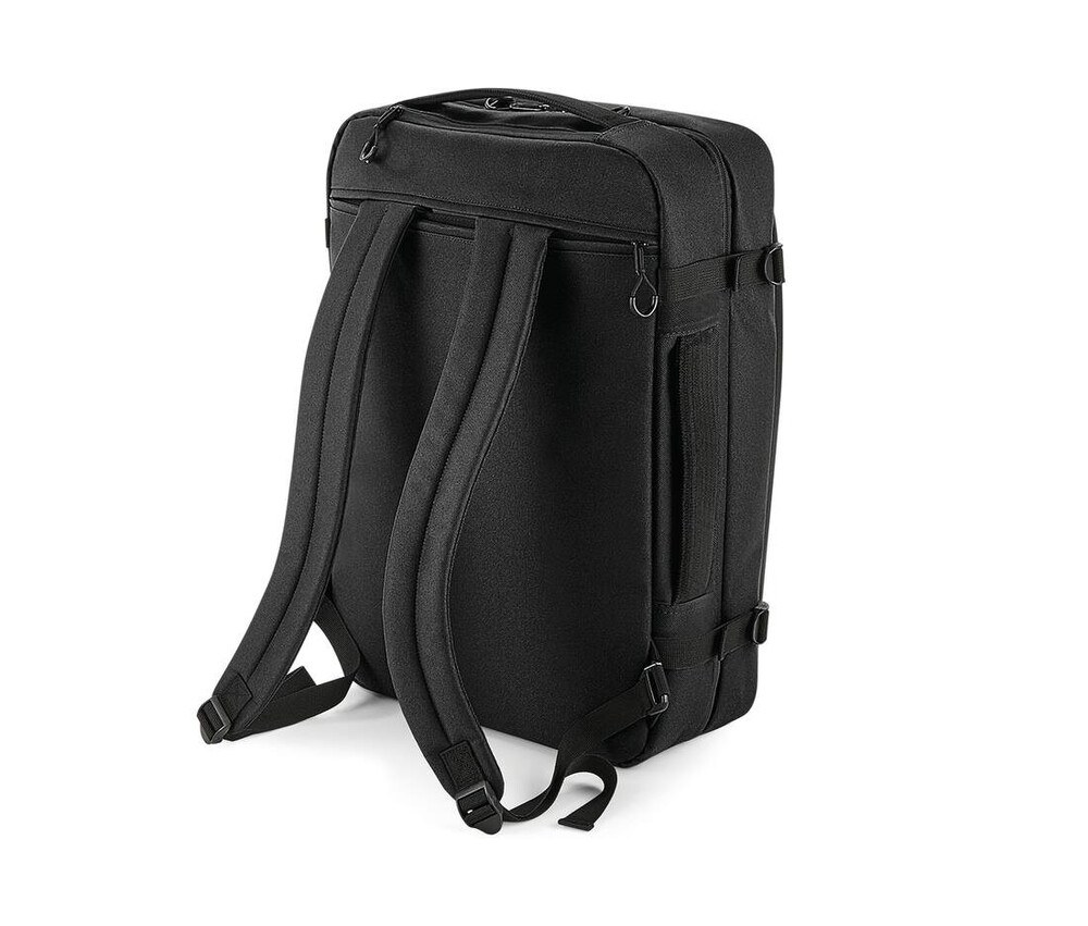 Bag Base BG480 - Mochila para Escapada