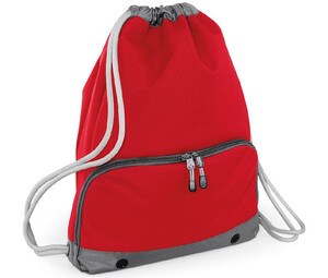 Bag Base BG542 - Bolsa de deporte