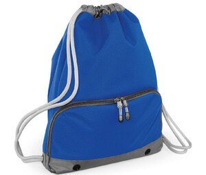 Bag Base BG542 - Bolsa de deporte