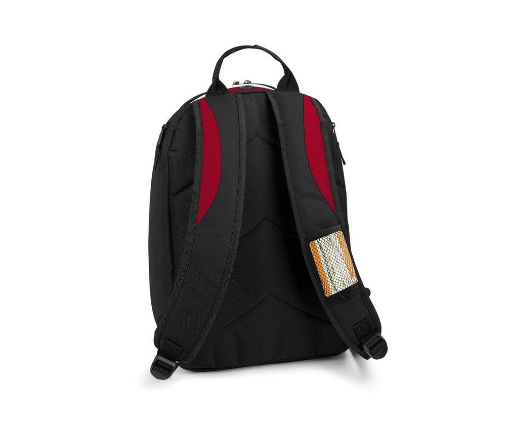 Bag Base BG571 - Mochila de ropa de equipo