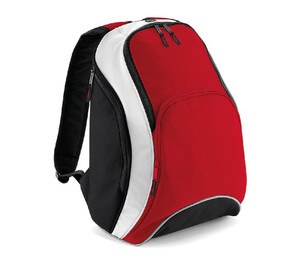 Bag Base BG571 - Mochila de ropa de equipo