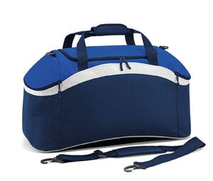 Bag Base BG572 - Bolso Teamwear