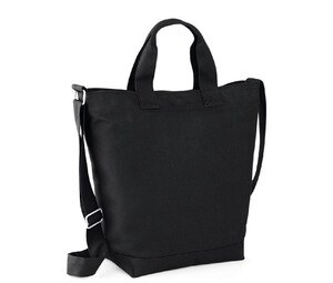 Bag Base BG673 - Bolso bandolera de lona