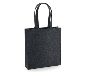 Bag Base BG723 - Bolso tote de fieltro