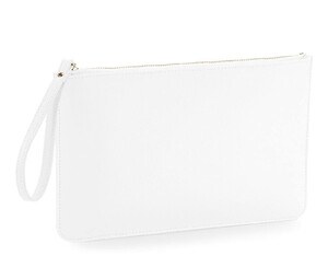 Bag Base BG7500 - Bolsa de accesorios Soft White