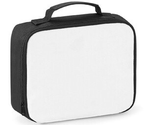 Bag Base BG960 - Bolsa de almuerzo aislada personalizable
