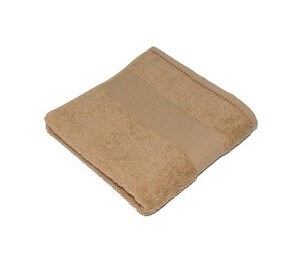 Bear Dream CT4501 - Toalla de baño Dark Sand