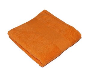 Bear Dream CT4503 - Toalla de baño extra grande Sunny Orange