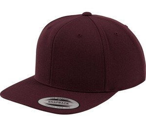 Flexfit F6089M - Gorra Snapback F6089M FlexFit