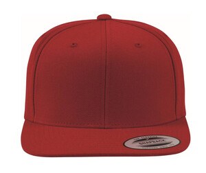 Flexfit F6089M - Gorra Snapback F6089M FlexFit