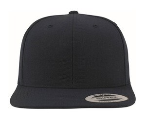 Flexfit F6089M - Gorra Snapback F6089M FlexFit Dark Navy/ Dark Navy