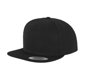 Flexfit F6089M - Gorra Snapback F6089M FlexFit