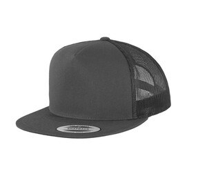 Flexfit FX6006 - Gorra estilo camionero FX6006 FlexFit