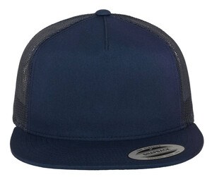 Flexfit FX6006 - Gorra estilo camionero FX6006 FlexFit