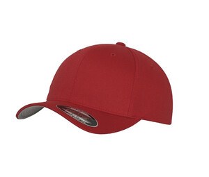 Flexfit FX6277 - Gorra de béisbol hexagonal FX6277 FlexFit