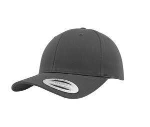 Flexfit FX7706 - Gorra de visera curva FX7706 FlexFit