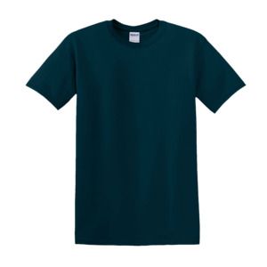 Gildan GN180 - Camiseta de algodón pesado para adulto