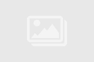 Gildan GN960 - Sudadera con capucha y cremallera grande para hombre