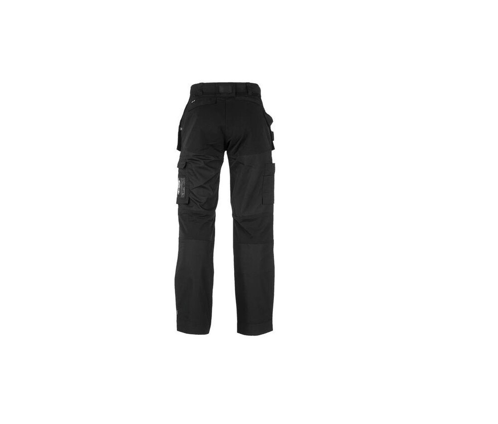 HEROCK HK020 - PANTALON TOREX