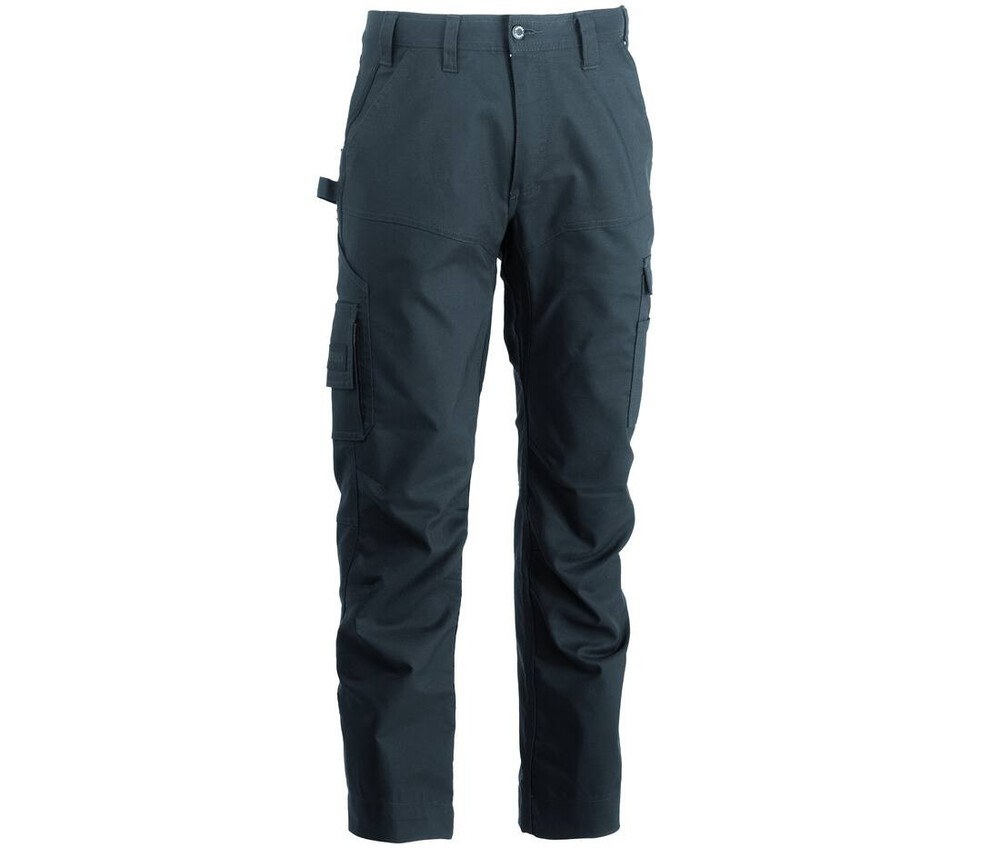 HEROCK HK020 - PANTALON TOREX