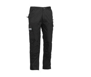 Herock HK022 - Pantalón de capua