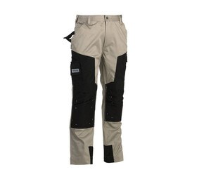 Herock HK022 - Pantalón de capua