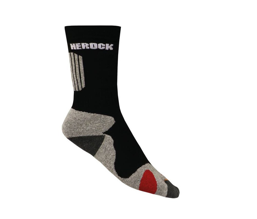 Herock HK655 - Calcetines Voltis