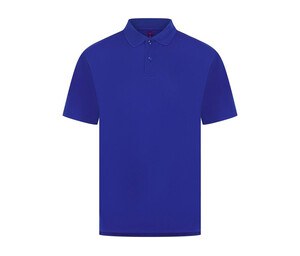 Henbury HY475 - Polo Cool Plus para hombre