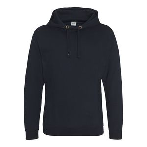 AWDIS JUST HOODS JH011 - Sudadera New French Navy