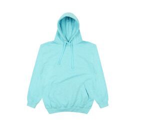 AWDIS JUST HOODS JH017 - Sudadera con capucha Surf Ocean