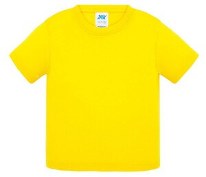 JHK JHK153 - Camiseta para niños