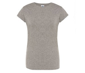 JHK JK180 - Camiseta premium mujer 190