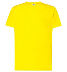 Amarillo