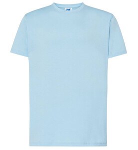Azul cielo