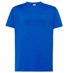 Azul royal