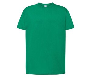 Verde pradera