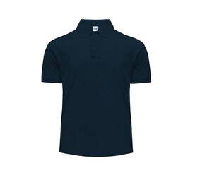 Azul marino