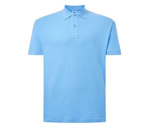 Azul cielo