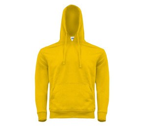 JHK JK295 - Sudadera 290