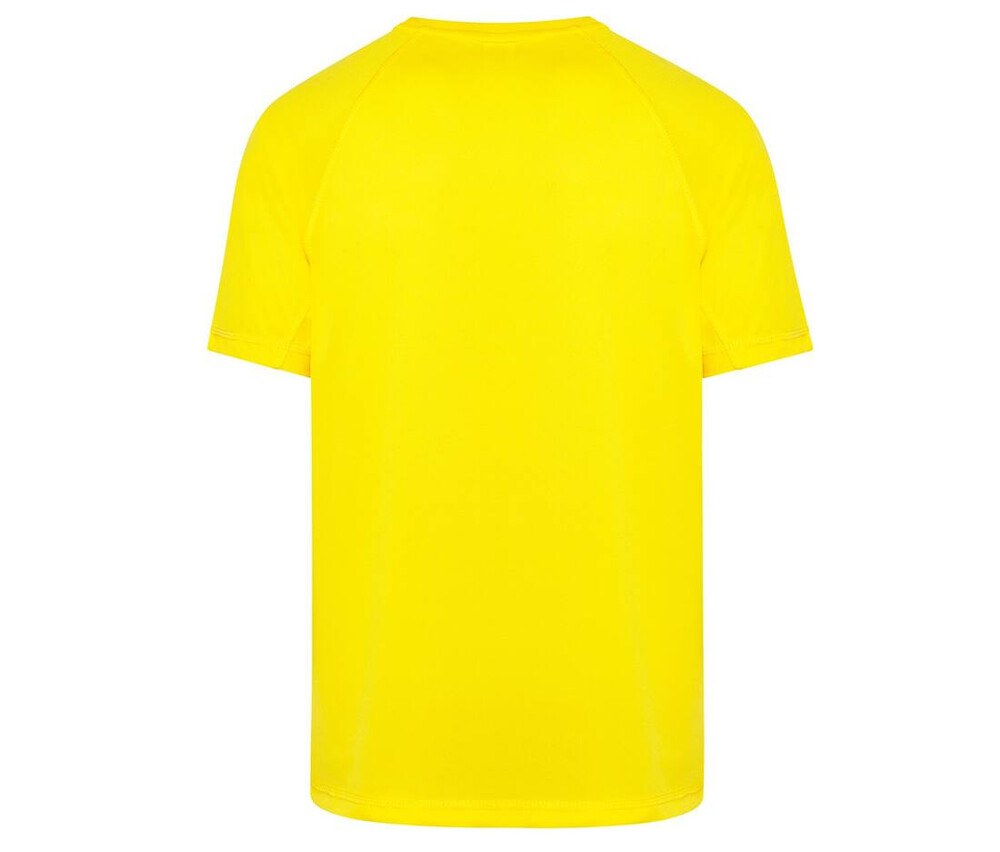 JHK JK900 - Camiseta deportiva hombre