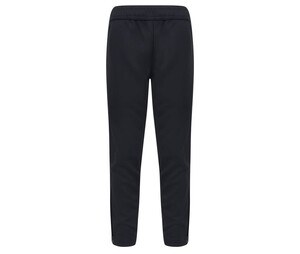 Finden & Hales LV883 - Pantalones deportivos slim para niños LV883 Azul marino