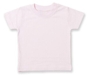 Larkwood LW020 - Camiseta para niños