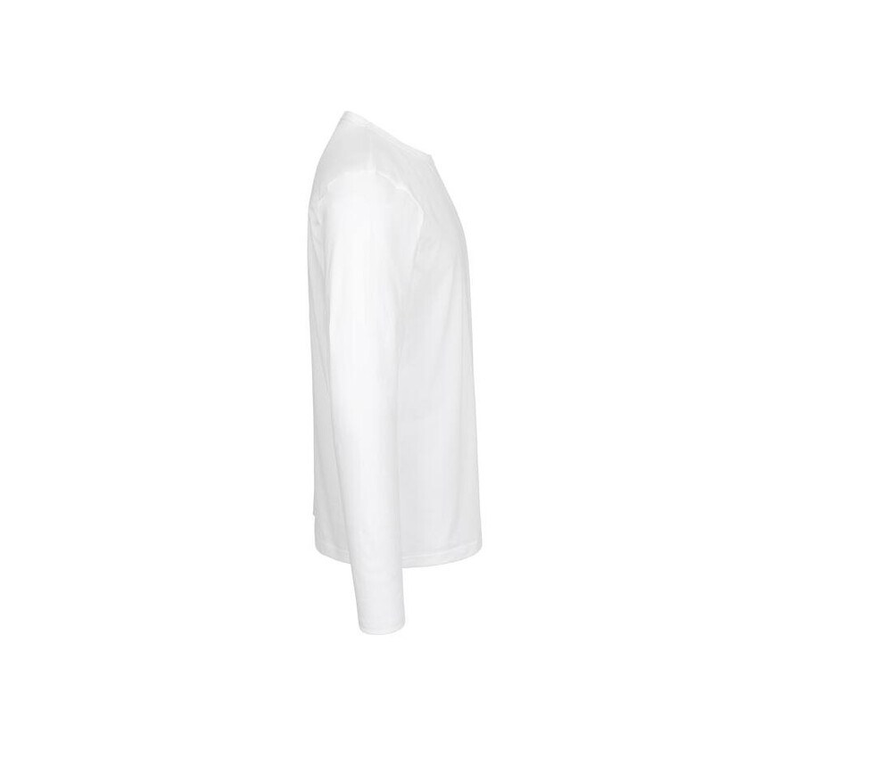 Neutral O61050 - Camiseta de manga larga para hombre O61050