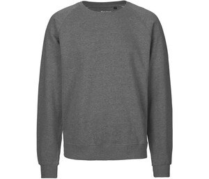 Neutral O63001 - Sudadera unisex O63001