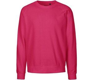 Neutral O63001 - Sudadera unisex O63001