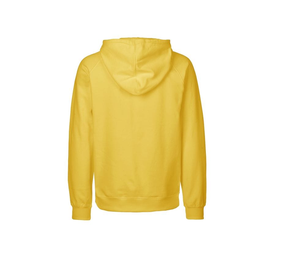 Neutral O63101 - Sudadera con capucha para hombre O63101