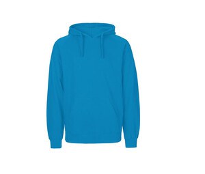 Neutral O63101 - Sudadera con capucha para hombre O63101