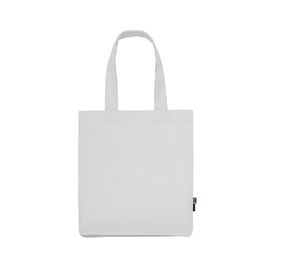 Neutral O90003 - Bolsa de la compra O90003 White