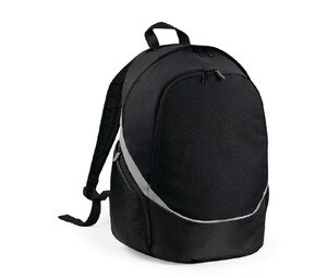 Quadra QD225S - Mochila del equipo profesional
